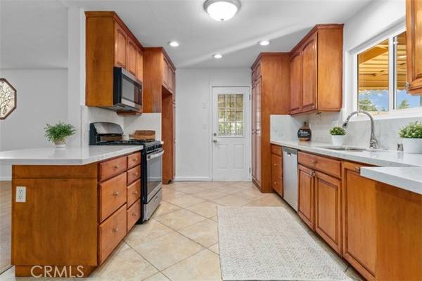 Anaheim, CA 92804,3615 W Bouquet Avenue