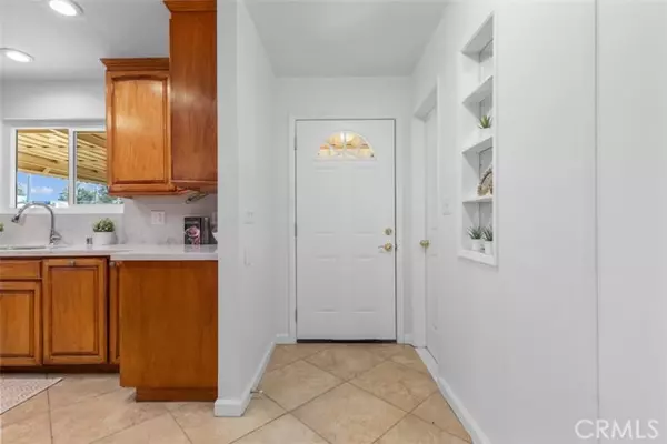 Anaheim, CA 92804,3615 W Bouquet Avenue