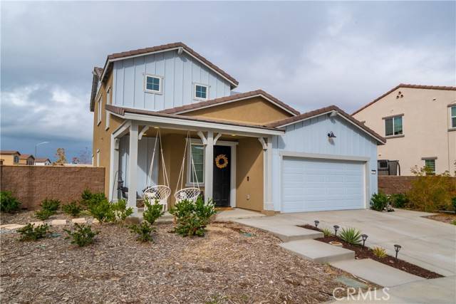 29137 Red Alder, Lake Elsinore, CA 92530