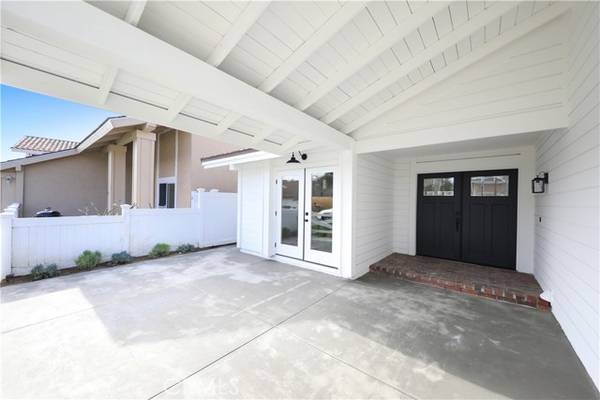 Huntington Beach, CA 92646,19731 Elmcrest Lane