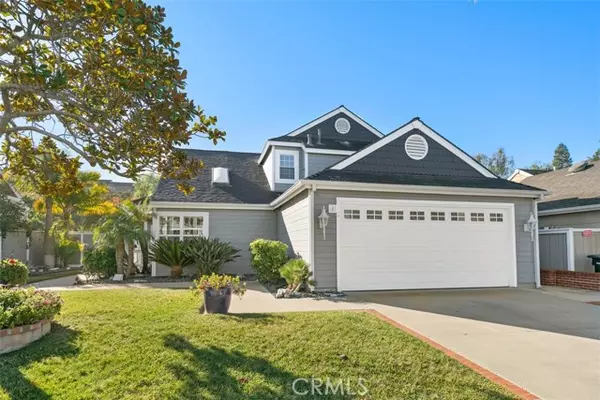 Laguna Niguel, CA 92677,4 Patrina Circle