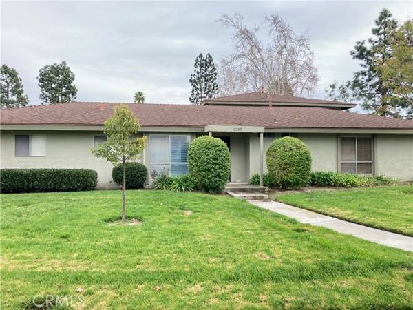 10297 Westminster Avenue, Garden Grove, CA 92843