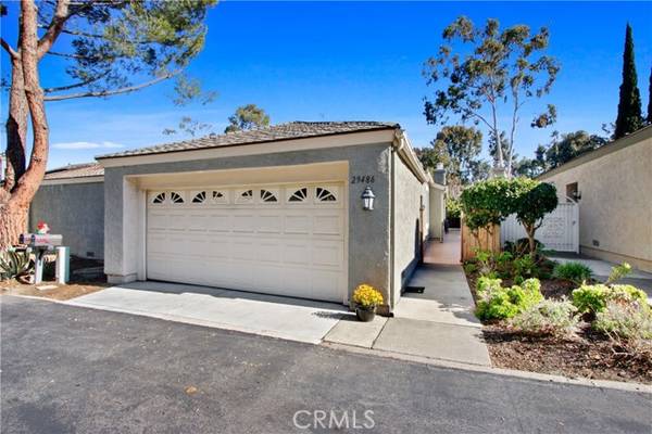 29486 Dry Dock Cove, Laguna Niguel, CA 92677