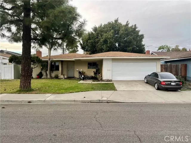 Costa Mesa, CA 92626,774 Hudson Avenue