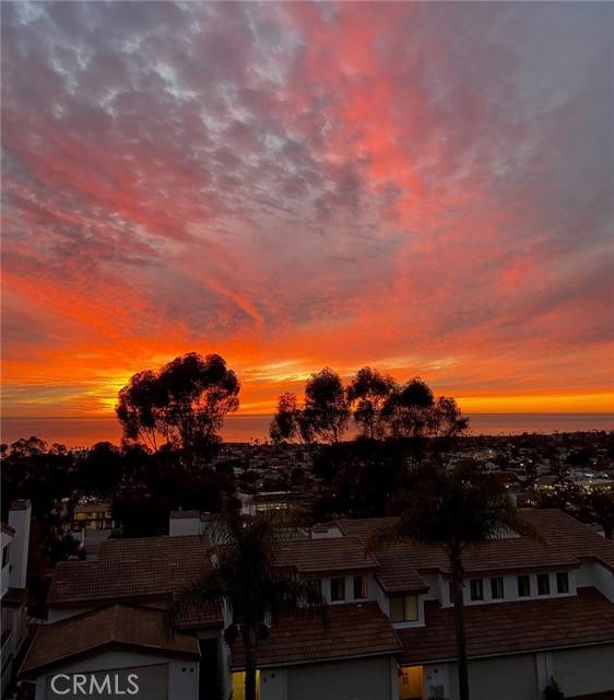 19 Vista Del Ponto, San Clemente, CA 92672