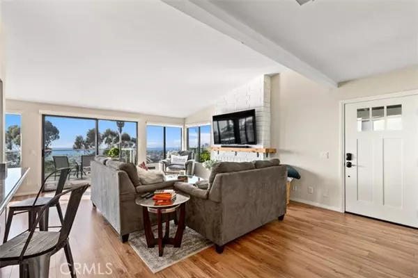 San Clemente, CA 92672,19 Vista Del Ponto