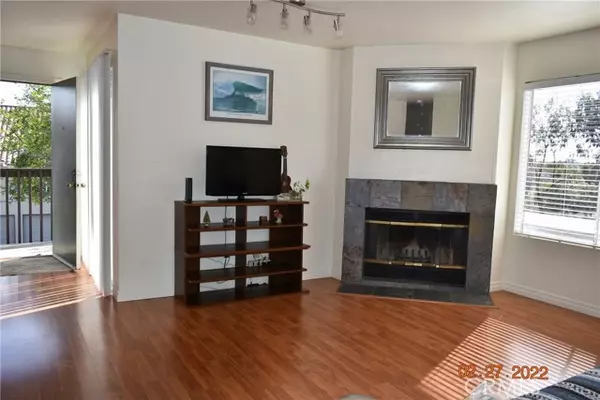 7758 Caminito Encanto #201, Carlsbad, CA 92009