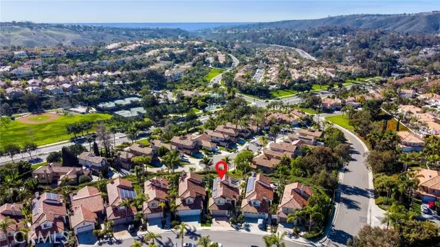 Laguna Niguel, CA 92677,6 Narbonne