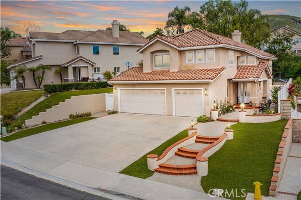 15 Rodeo, Lake Forest, CA 92610