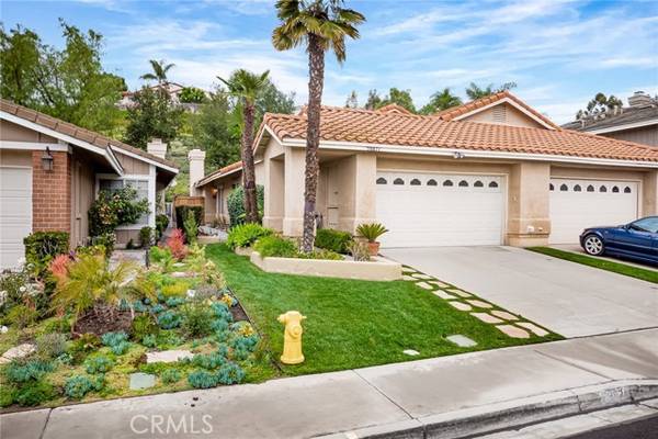 28871 Oakview Lane, Lake Forest, CA 92679