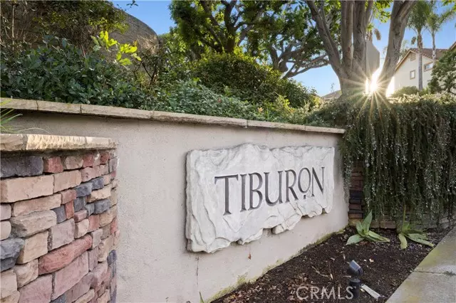 2 Pacifica, Aliso Viejo, CA 92656