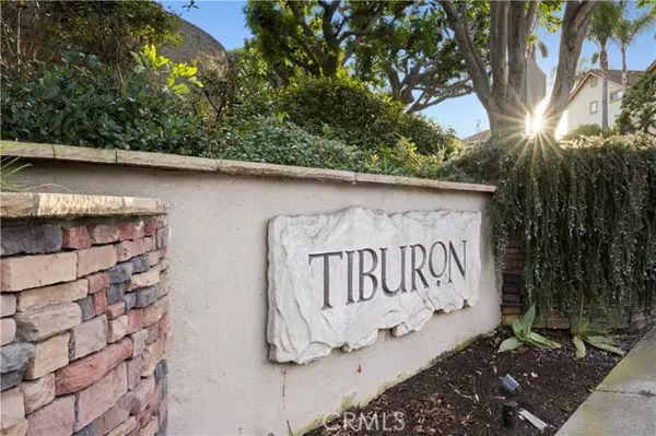 2 Pacifica, Aliso Viejo, CA 92656