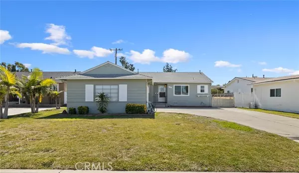 Whittier, CA 90604,14920 Anola