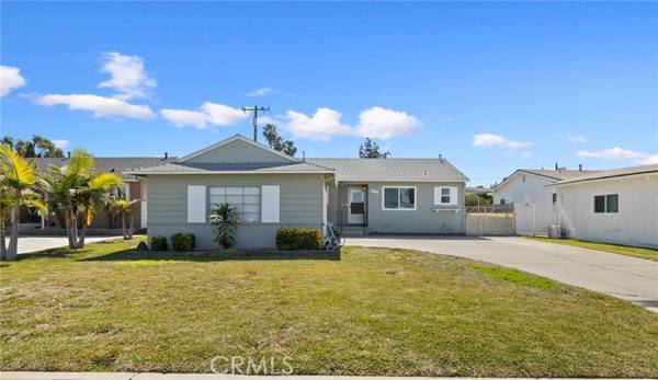 Whittier, CA 90604,14920 Anola