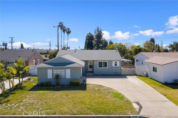 Whittier, CA 90604,14920 Anola