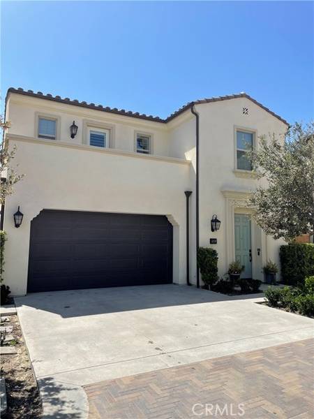 109 Hemisphere, Irvine, CA 92618