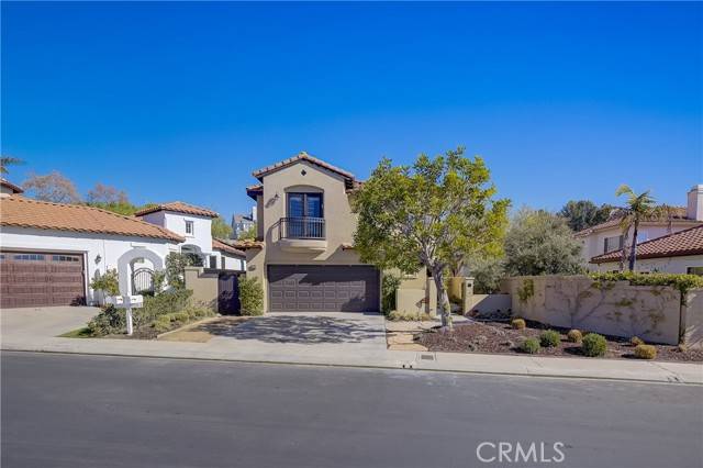 28 Dartmouth Lane, Coto De Caza, CA 92679