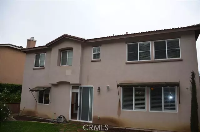 26512 Mahonia Way, Murrieta, CA 92562