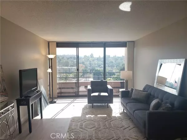 Laguna Woods, CA 92637,24055 Paseo Del Lago #608