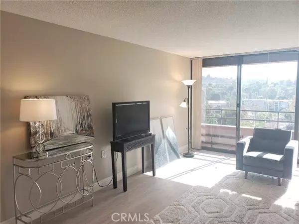 Laguna Woods, CA 92637,24055 Paseo Del Lago #608