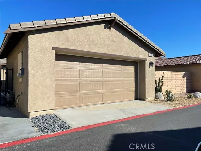 67363 Rio Oso Road, Cathedral City, CA 92234