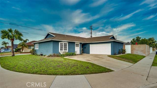 7525 Ridgeway Drive, Buena Park, CA 90620