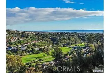 San Clemente, CA 92673,24 Marana