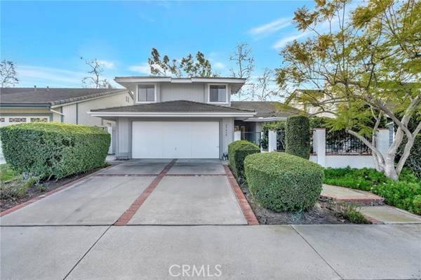 25432 Elderwood, Lake Forest, CA 92630