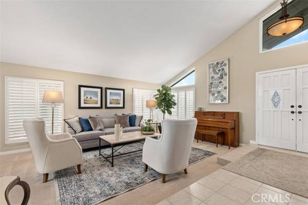 Lake Forest, CA 92630,24771 Via Princesa