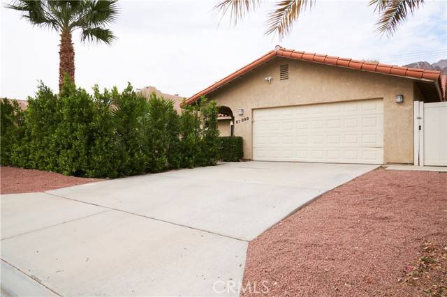 51899 Avenida Carranza, La Quinta, CA 92253