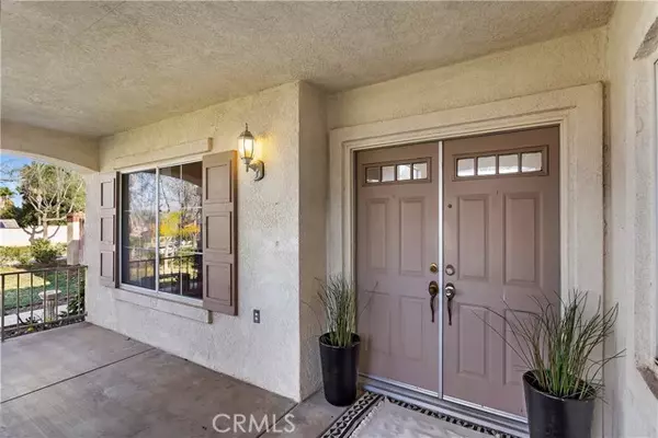 Corona, CA 92881,3183 New Hampshire Drive