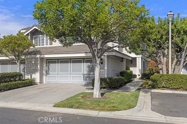 Laguna Niguel, CA 92677,13 Pemberton Place