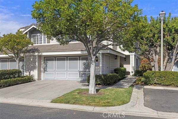 13 Pemberton Place, Laguna Niguel, CA 92677