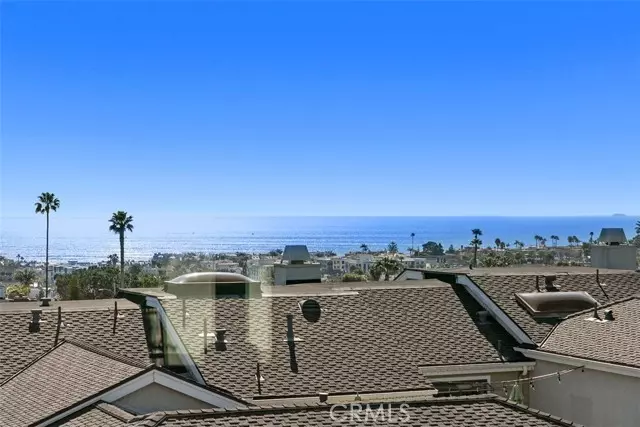 Dana Point, CA 92629,24746 Evening Star Drive #18