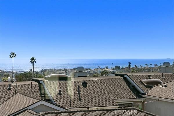 24746 Evening Star Drive #18, Dana Point, CA 92629