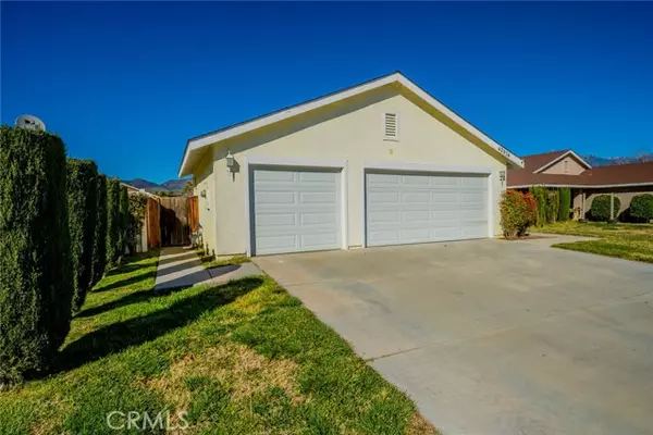 Hemet, CA 92544,42934 Charlton Avenue