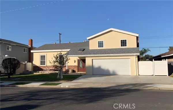 2325 Cartlen Drive, Placentia, CA 92870