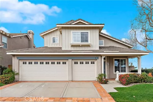 Aliso Viejo, CA 92656,1 Deerwood