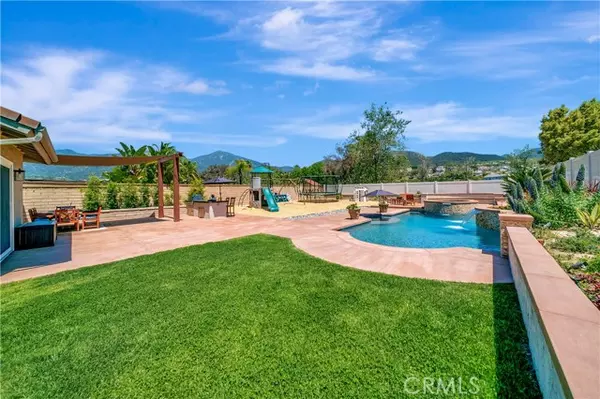 Rancho Santa Margarita, CA 92679,21302 High Country Drive