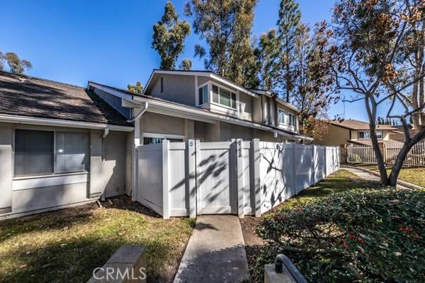 2352 Coventry Circle #23, Fullerton, CA 92833