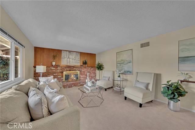 10200 Cardinal Avenue, Fountain Valley, CA 92708