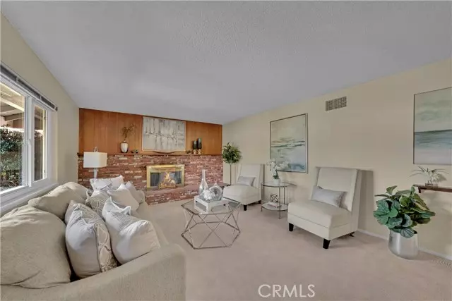 Fountain Valley, CA 92708,10200 Cardinal Avenue