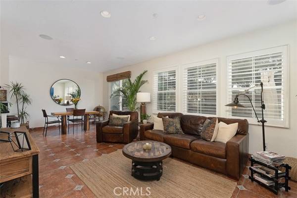 102 Paseo Vista, San Clemente, CA 92673