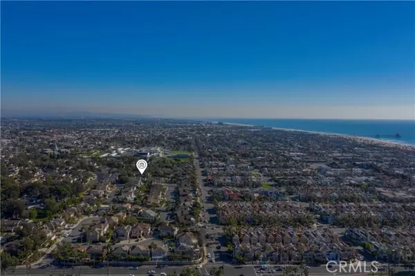 Huntington Beach, CA 92648,19857 Saltwater Circle