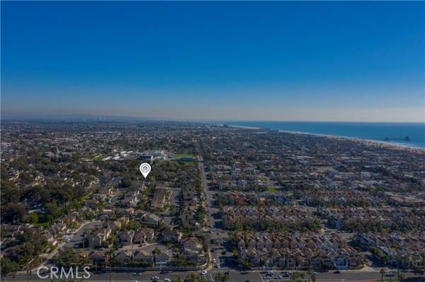 Huntington Beach, CA 92648,19857 Saltwater Circle