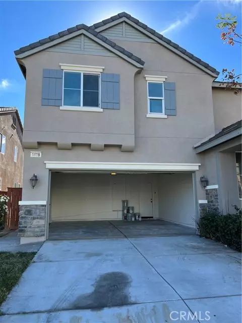 Perris, CA 92571,1699 Dennison Drive