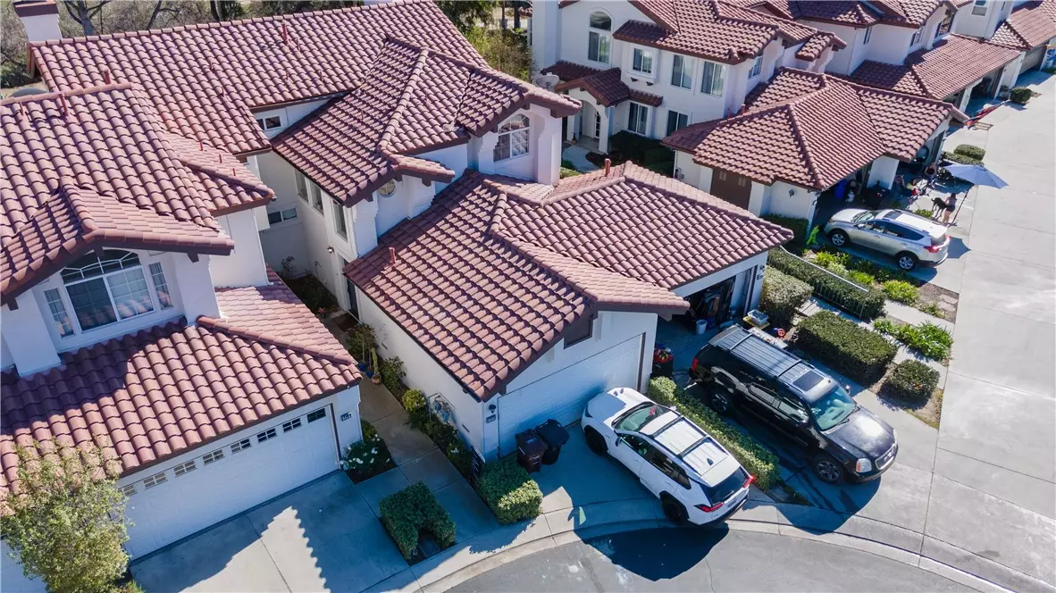 Rancho Santa Margarita, CA 92688,166 Via Lampara