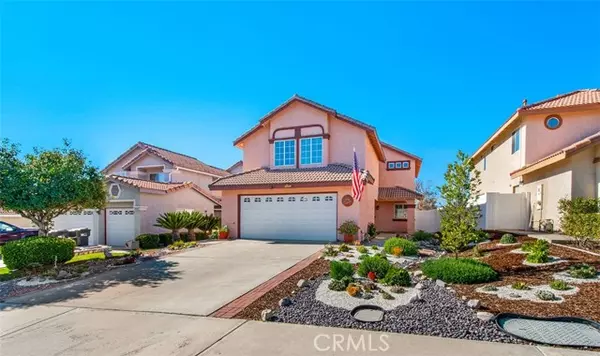 Murrieta, CA 92562,23919 Morning Dove Lane