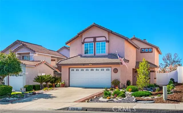 Murrieta, CA 92562,23919 Morning Dove Lane