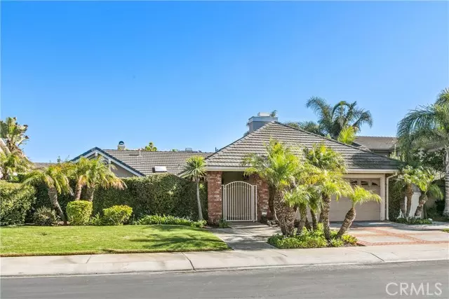 3821 Calle De Las Focas, San Clemente, CA 92672